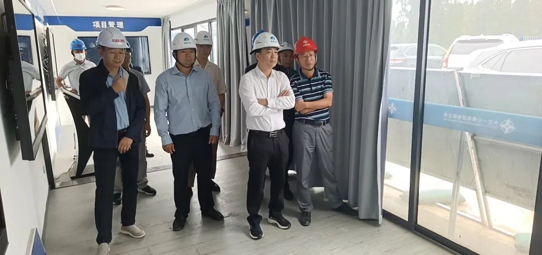 海南省交通投资集团有限公司